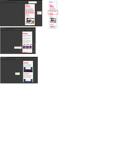 Sahaj Mobile view Issue.png