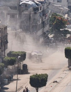 صورة الخبر