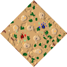 Screenshot 2026 06 29 023744 minimap.png