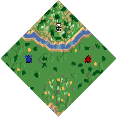Thames sq.png