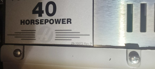 Главный привод Vector Drive 40HP.jpg