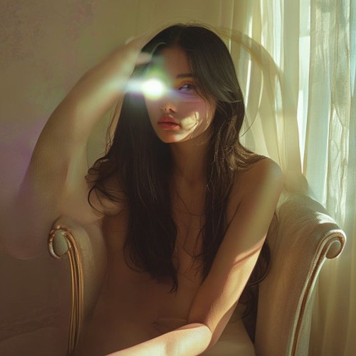 91b5e3f26be8.jpg