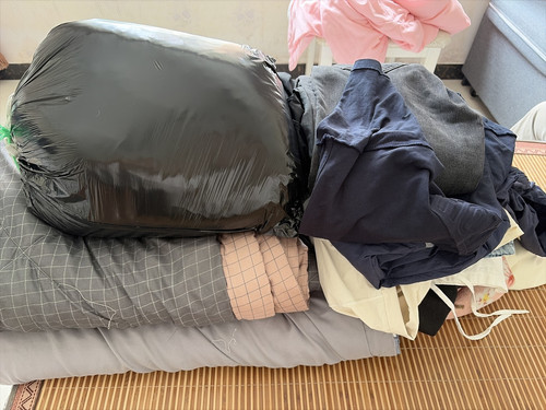 60 副本.jpg