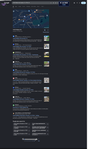 blob.png