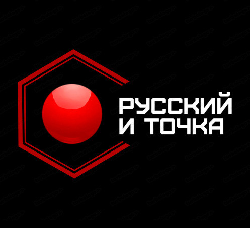 s2.jpg