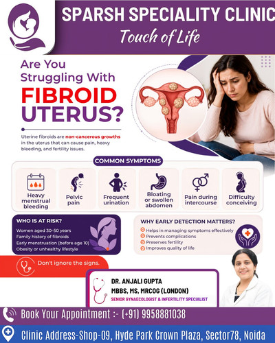 Best Gynaecologist in Noida Dr Anjali Gupta.jpg