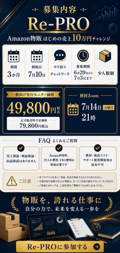f7dc1a62d58a.png