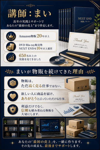 ac994770490f.png