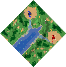 Screenshot 2026 06 30 200101 minimap.png