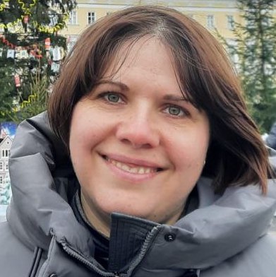 Казак Алла Павловна.jpg