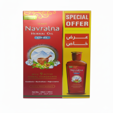 كريم مساج الحنظل من واحة الشفاء 150 مل.png