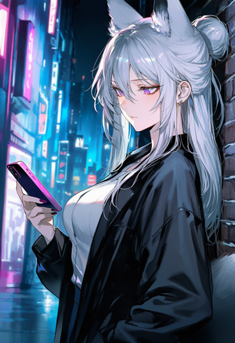 9fd27688 60b4 432a a0e8 77add65c63e7.png