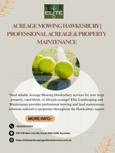 Acreage Mowing Hawkesbury Professional Acreage & Property Maintenance.jpg