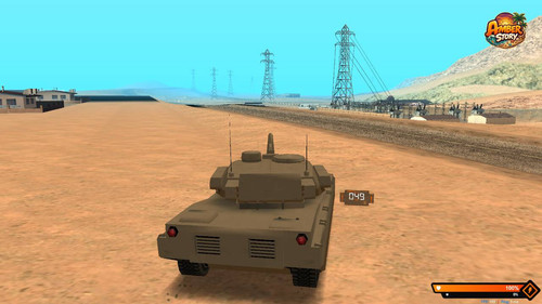 6020b9af2d67.jpg