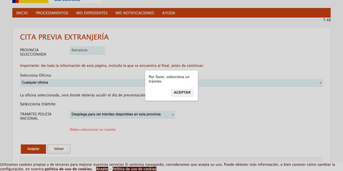 barcelona cita 20260701 095417.png