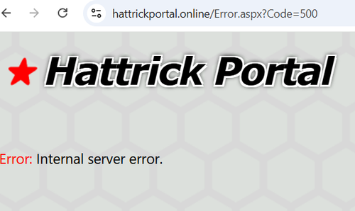 htp.png