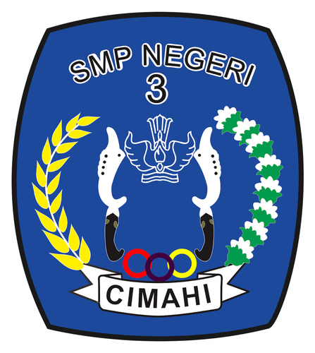 IMG 6805.png