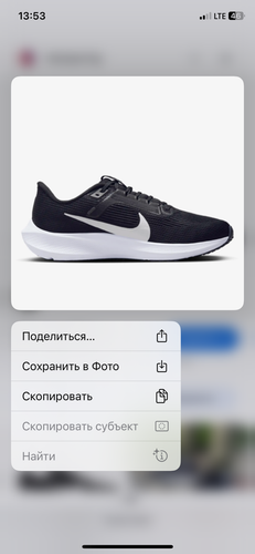 00b511c5aa97.png