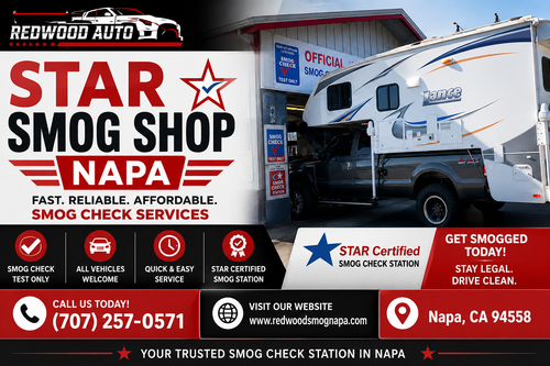 Star Smog Shop Napa.png
