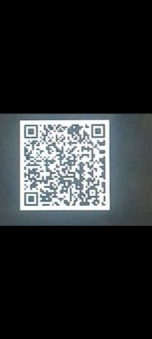 1000076462.jpg