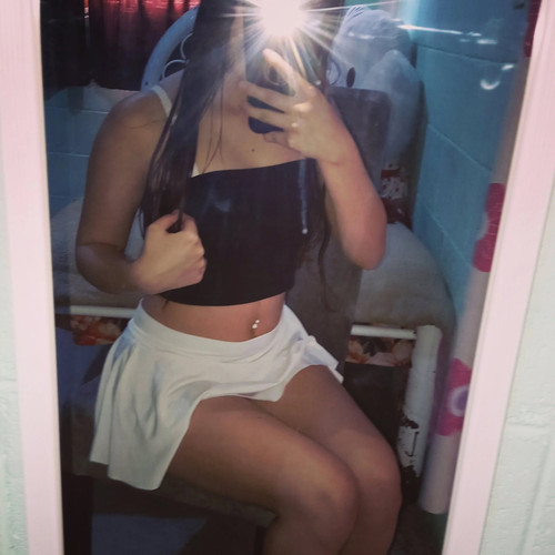 103266073ba1.jpg