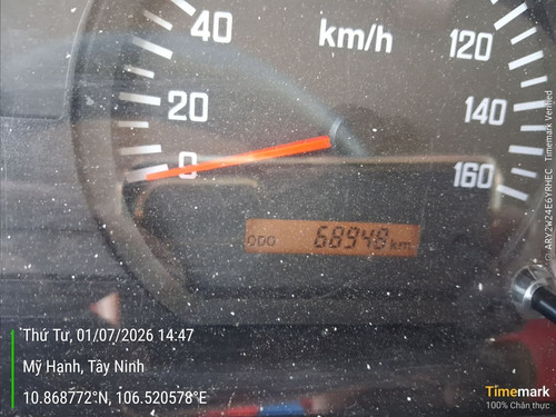 f699ca145872.jpg