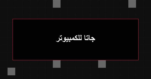 جاتا للكمبيوتر.jpg