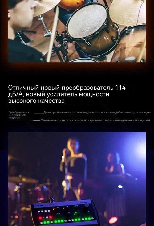 00带水印翻译后详情图0 4.jpg