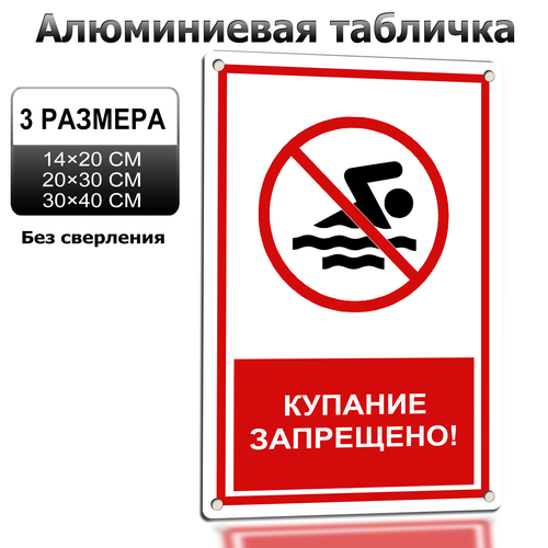 1 LP 0701 03.png