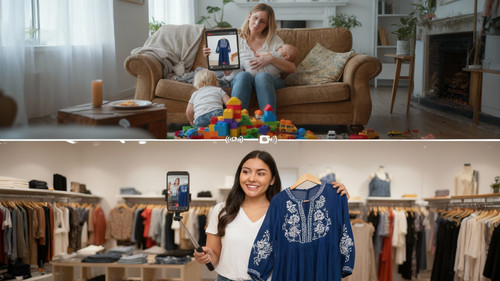Experience Interactive Live Video Shopping for Smarter Online Purchases.jpg