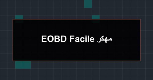 EOBD Facile مهكر.jpg