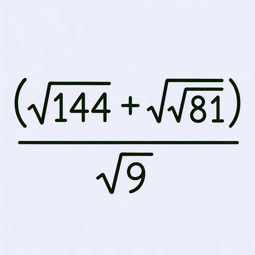 e4fa045105f7.jpg