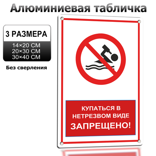 1 LP 0701 07.png