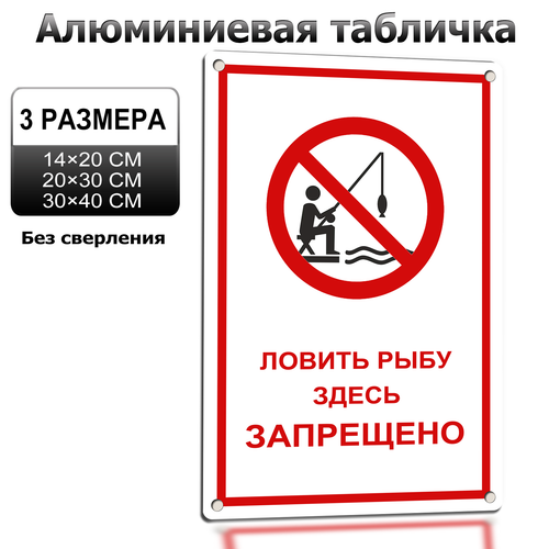 1 LP 0701 01.png