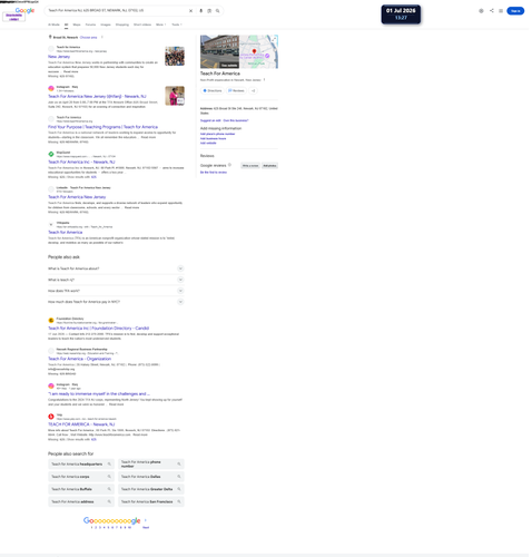 blob.png