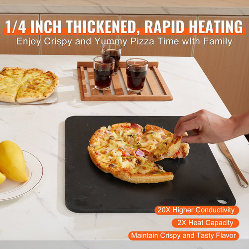us%2FFXPSPSGB1614O1YE3V0%2Foriginal img v3%2Fpizza baking steel f2.jpg