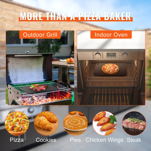us%2FFXPSPSGB1614O1YE3V0%2Foriginal img v3%2Fpizza baking steel f5.jpg