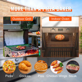 us%2FFXPSPSGB1614O1YE3V0%2Foriginal img v3%2Fpizza baking steel f5