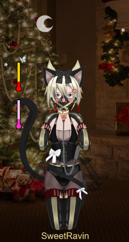 ravie angery.png