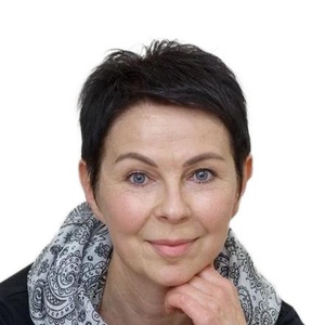 Исупова Наталья Юрьевна.jpg