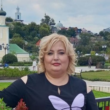 Гладышева Наталья Сергеевна.jpg