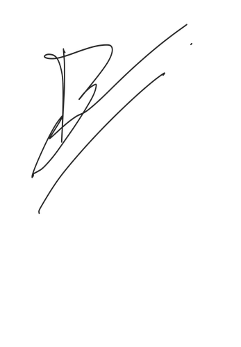 c92928f1101476su672493 20260701093146 e9301cfa e2fb 43d6 bb8b 55039254d844.png