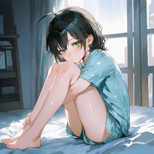 9ebe3f99 483a 4eaf 9f9c 0d612109a772.png