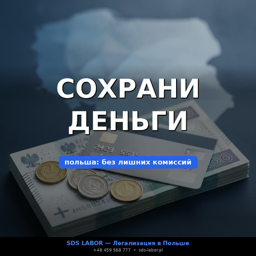 df8e843cdd5f.jpg