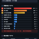 report.png