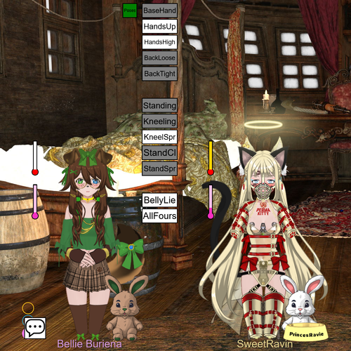 ravinsuit.png