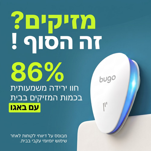 bb646a122e68.jpg