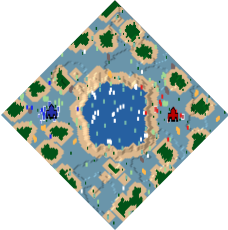 Screenshot 2026 06 29 024109 minimap (1).png