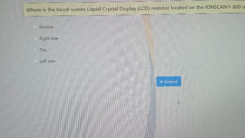 temp.png