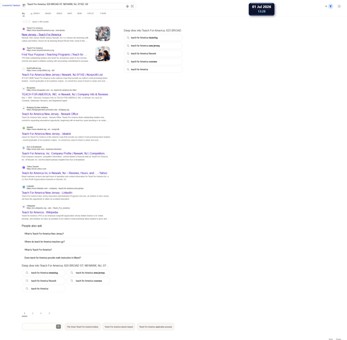 blob.png